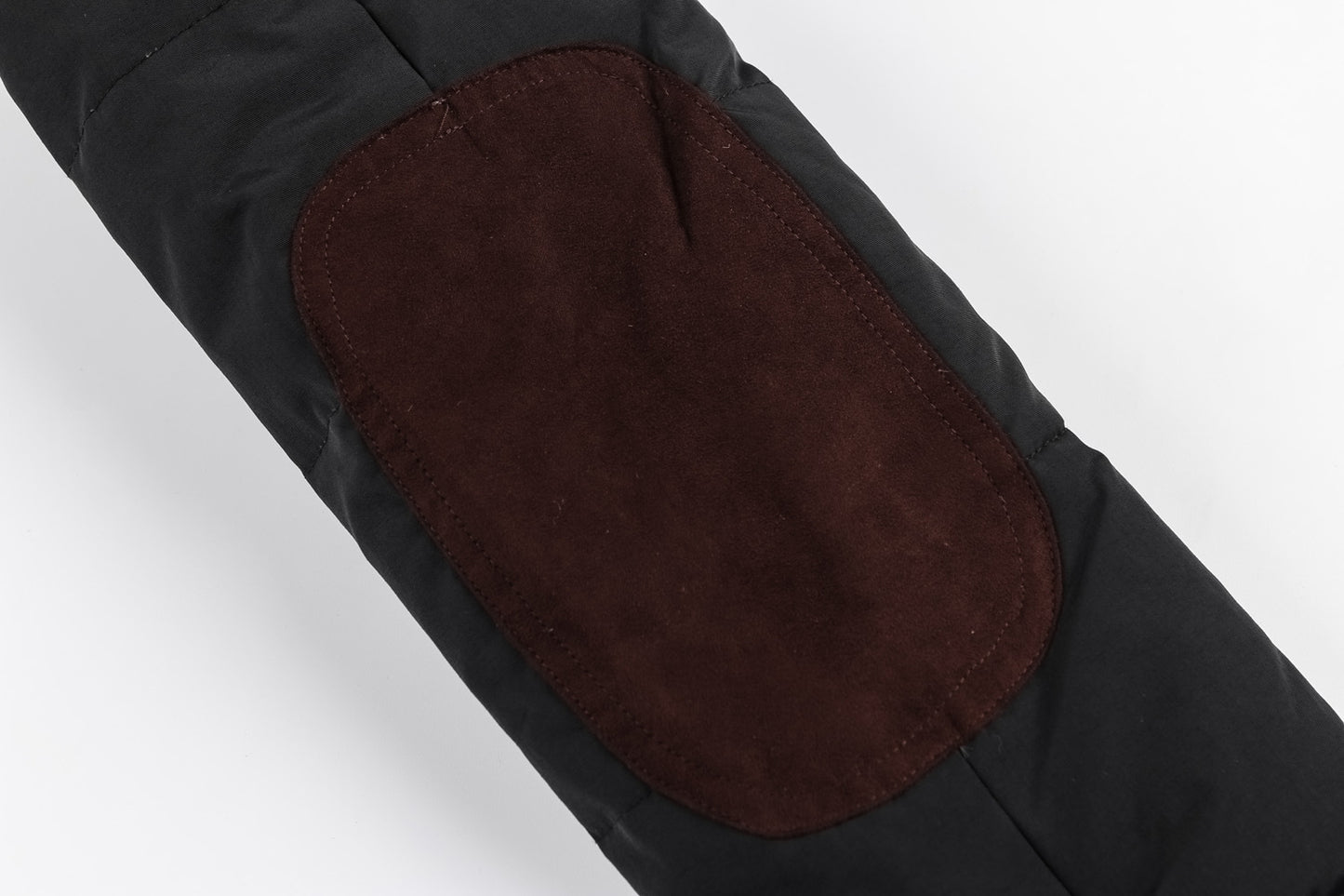 Doudoune Longue Homme – Élégance Hivernale & Chaleur Extrême