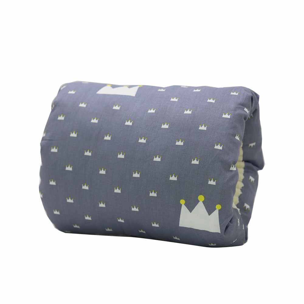 Coussin d’Allaitement Portable – Confort & Praticité pour Maman & Bébé