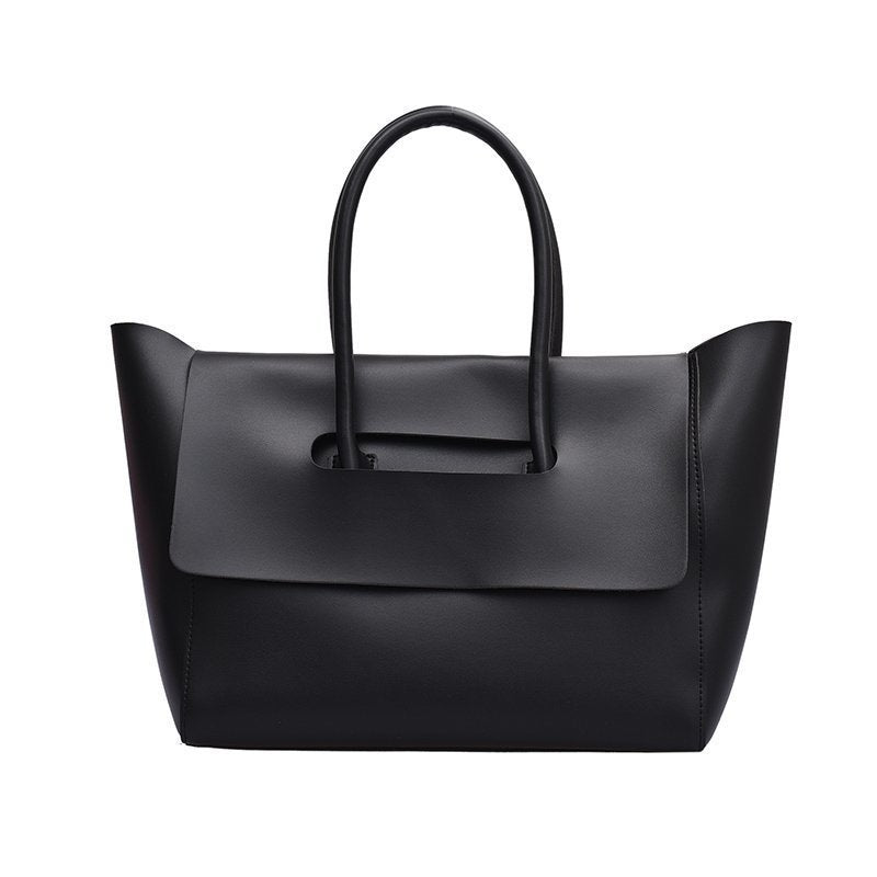 Sac à Main Élégant Femme – Chic & Pratique