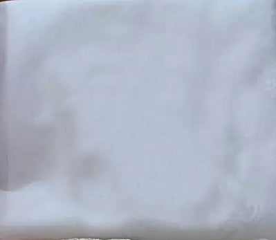 Robe de Mariée Sirène Élégante – Dentelle & Glamour pour le Jour J ✨