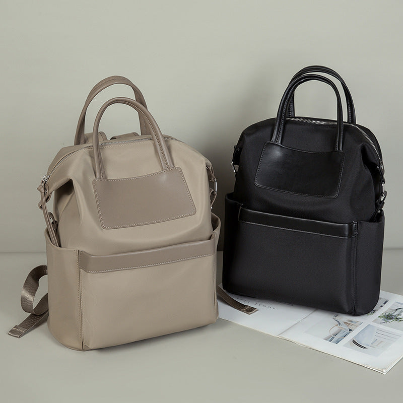 Sac Élégance Voyage™ – Léger, Spacieux & Étanche