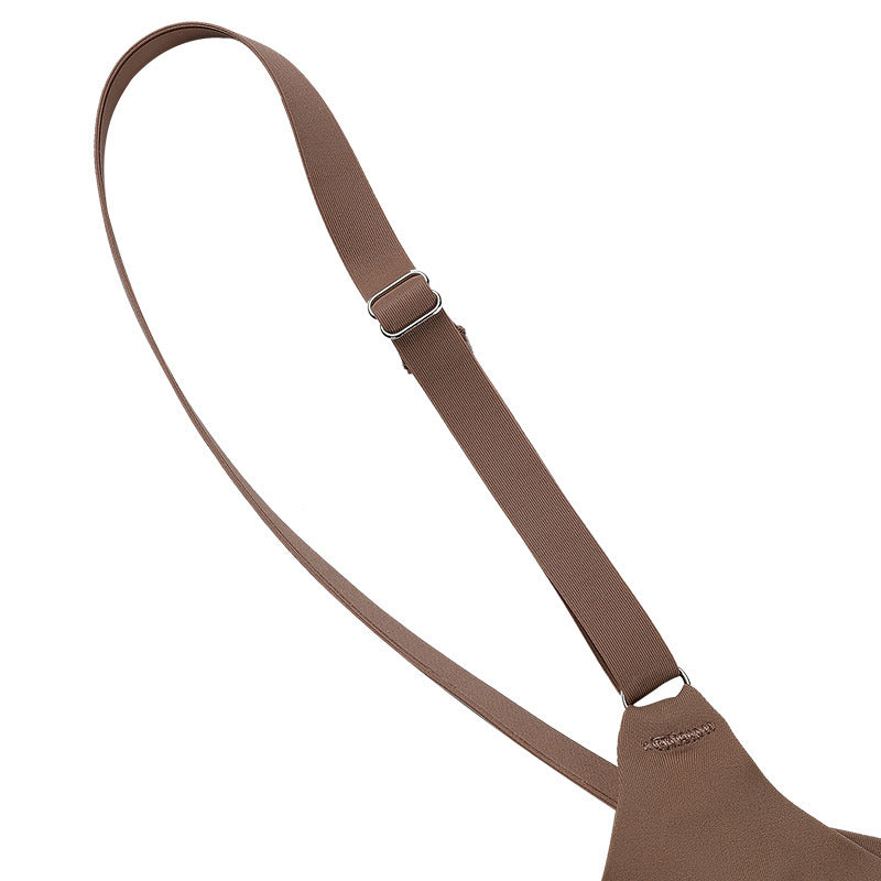 Ensemble Lingerie Sans Couture – Brassière Confort + String Taille Haute Sexy