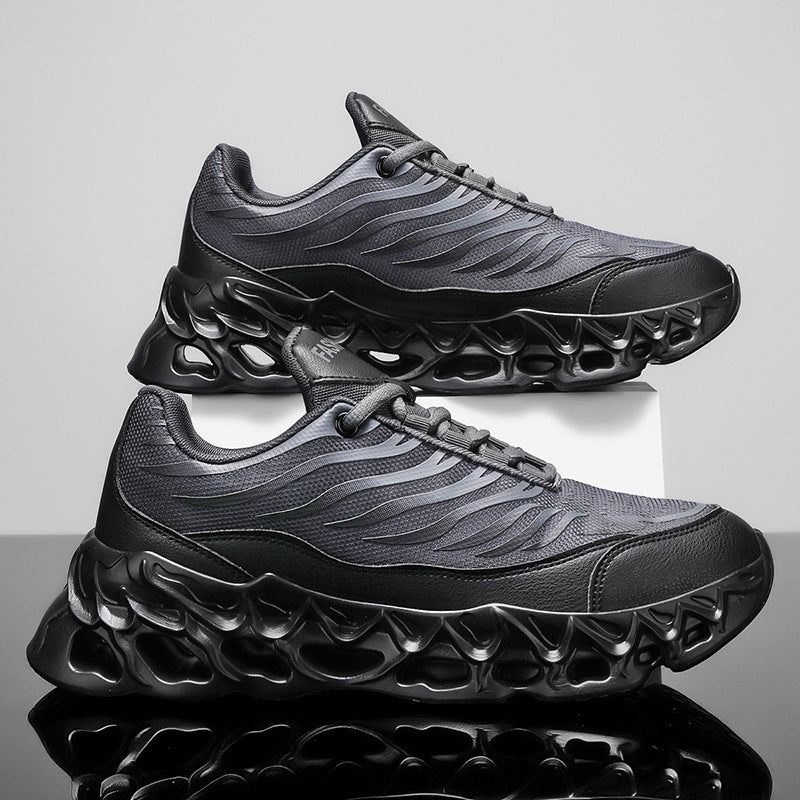 Baskets de Sport Ultra Confort – Style & Performance