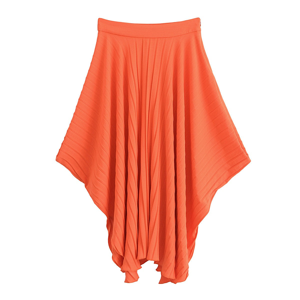 Incarne l’élégance royale avec cette robe longue à imprimés floraux luxueux et détails baroques. Parfaite pour une occasion spéciale, une sortie chic