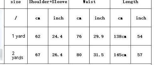 Abaya Luxe Satinée à Manches Chauve-Souris & Finitions Plumes