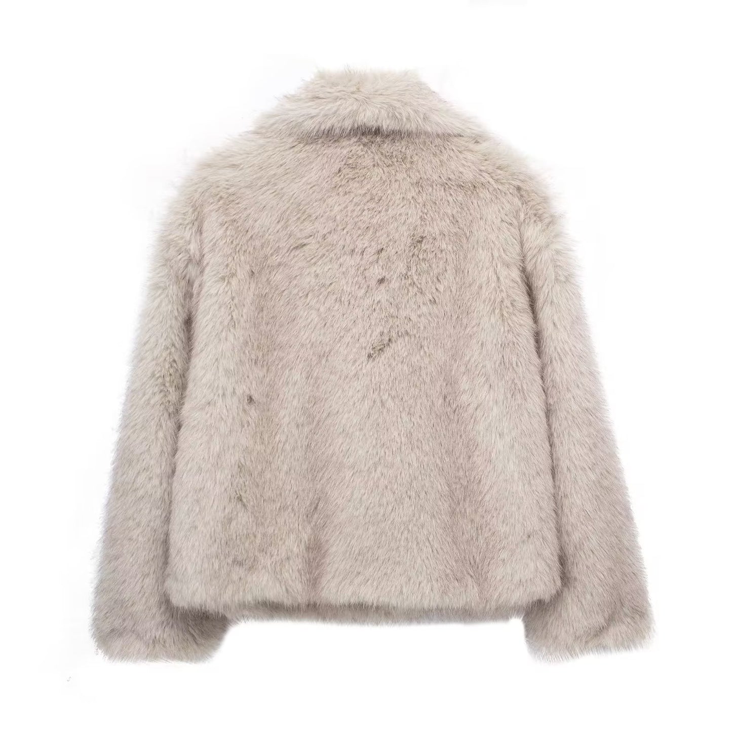 Cet hiver, t’as besoin de chaleur… mais surtout de style