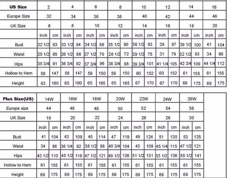 Robe Bustier Longue en Satin – Élégance et Glamour pour Mariage & Soirée ✨