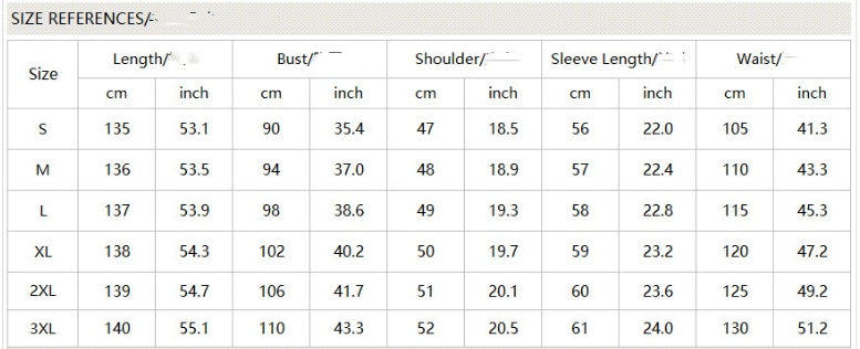 Abaya Blanche Élégante – Broderie Luxe & Finesse Muslim