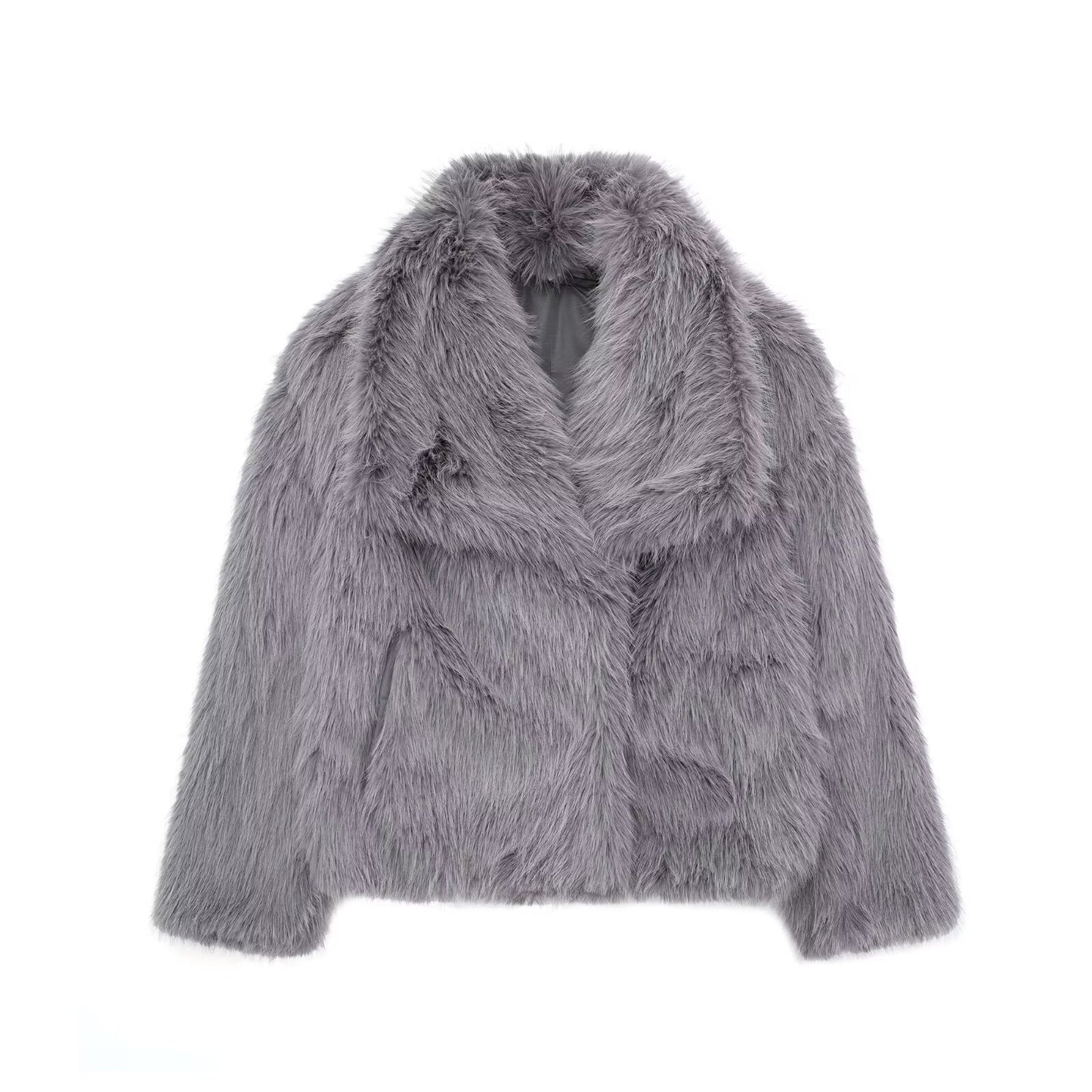 Cet hiver, t’as besoin de chaleur… mais surtout de style