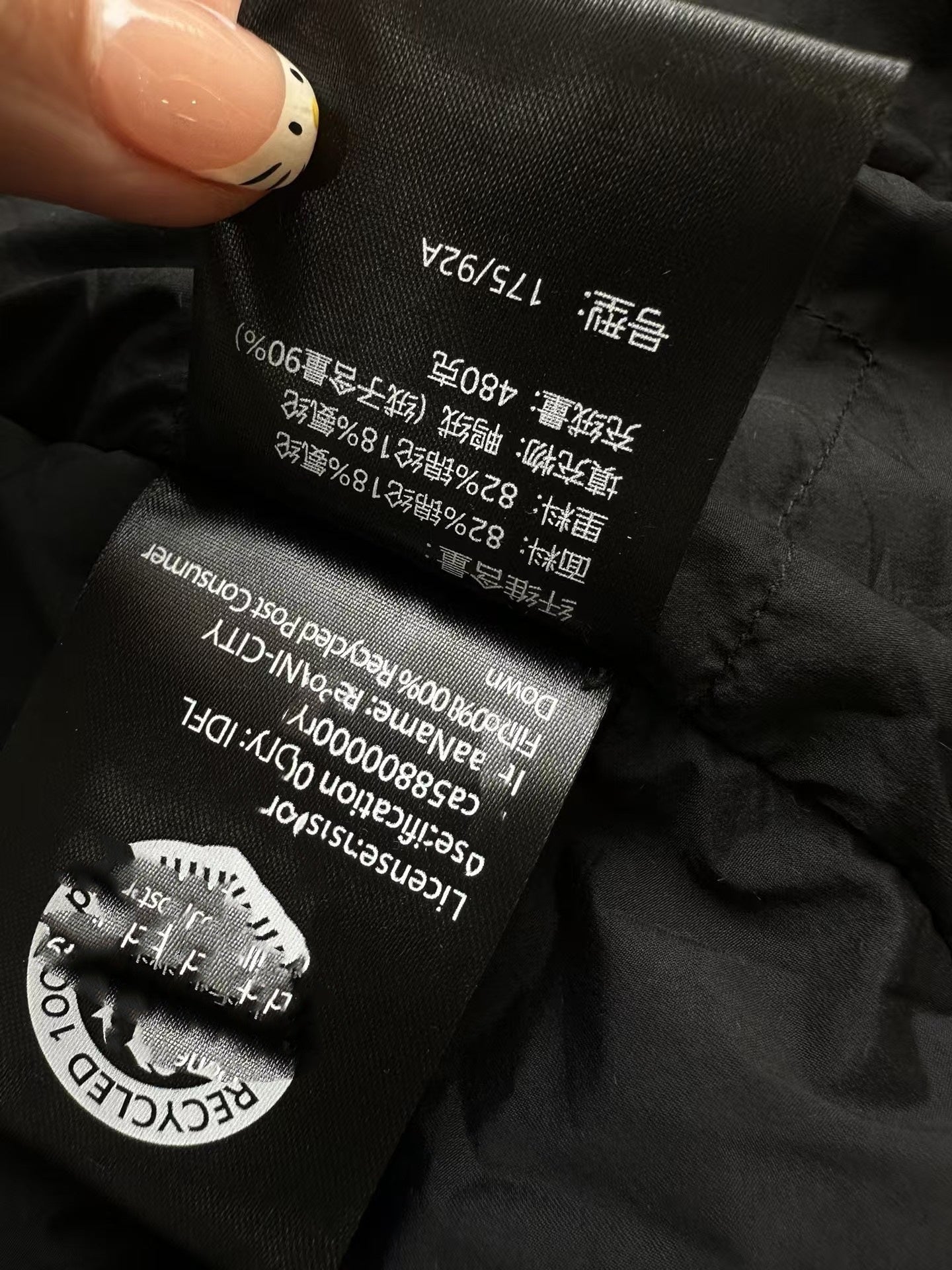 Doudoune Longue Femme – Élégance & Confort Ultime