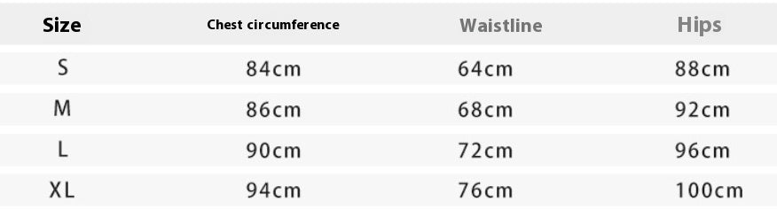 Robe de Soirée Élégante à Paillettes – Prestige et Raffinement