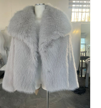 Cet hiver, t’as besoin de chaleur… mais surtout de style