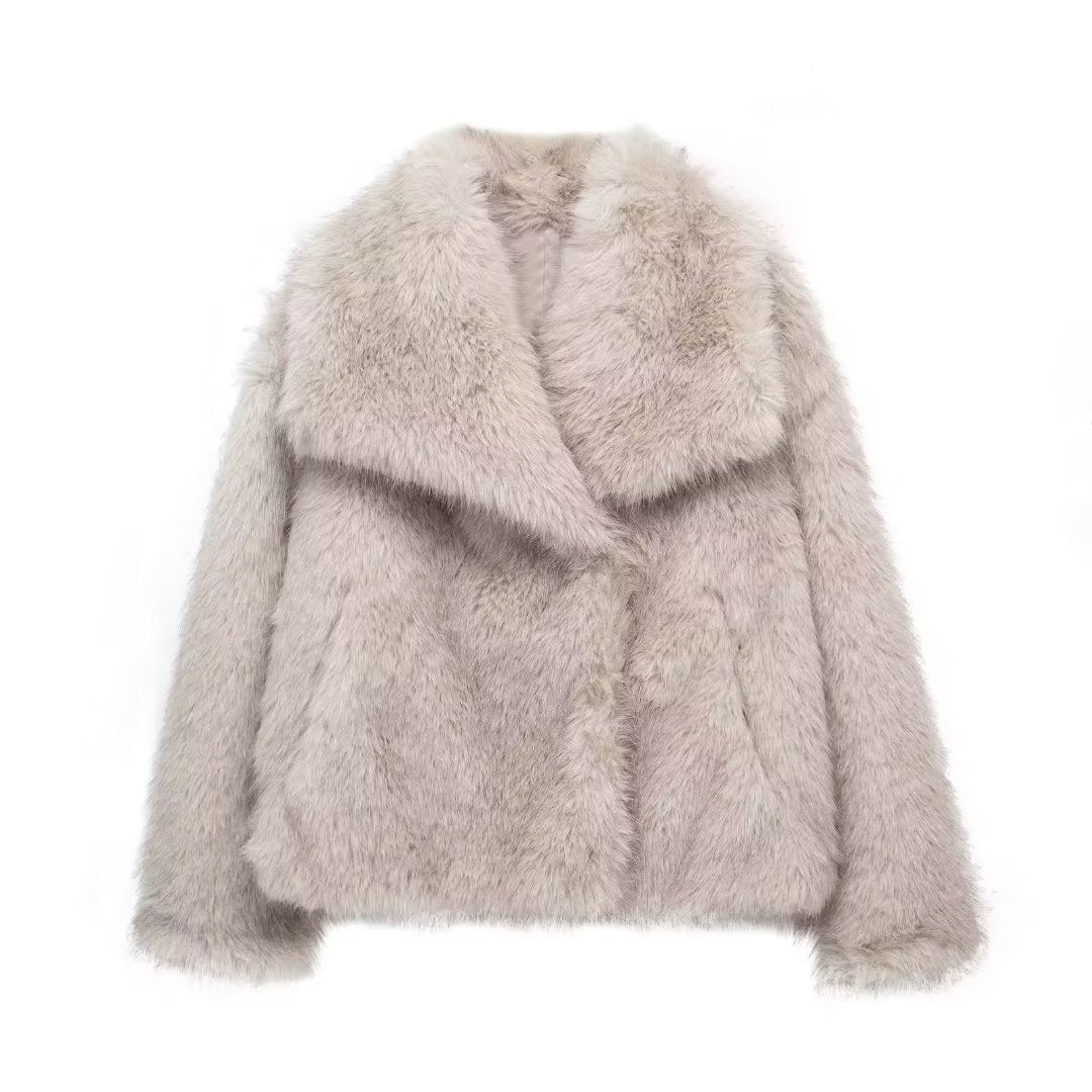 Cet hiver, t’as besoin de chaleur… mais surtout de style