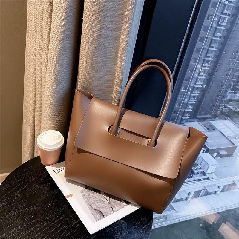 Sac à Main Élégant Femme – Chic & Pratique
