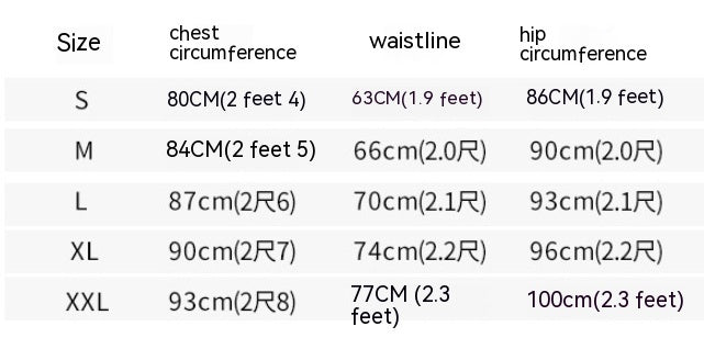 Robe de Mariée Princesse avec Longue Traîne – Élégance et Glamour Royal ✨